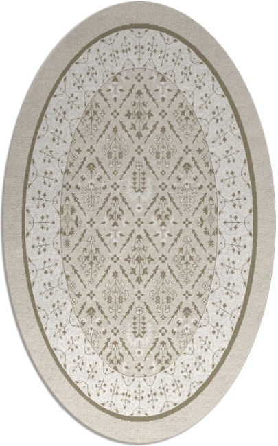 sutton rug - item 1307322