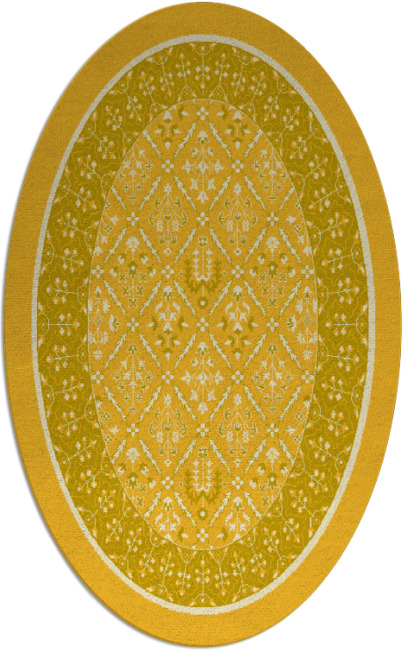 sutton rug - item 1307323