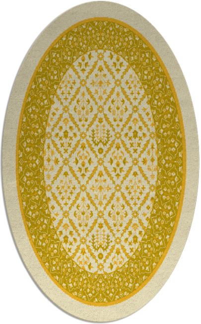 sutton rug - item 1307324