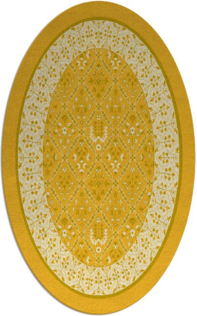 sutton rug - item 1307325