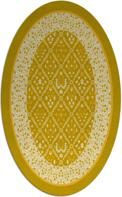sutton rug - item 1307326
