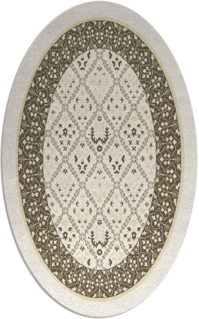 sutton rug - item 1307327