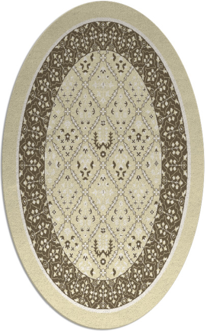 sutton rug - item 1307328