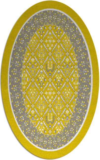 sutton rug - item 1307332