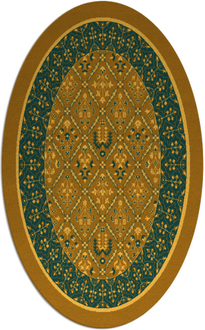 sutton rug - item 1307335