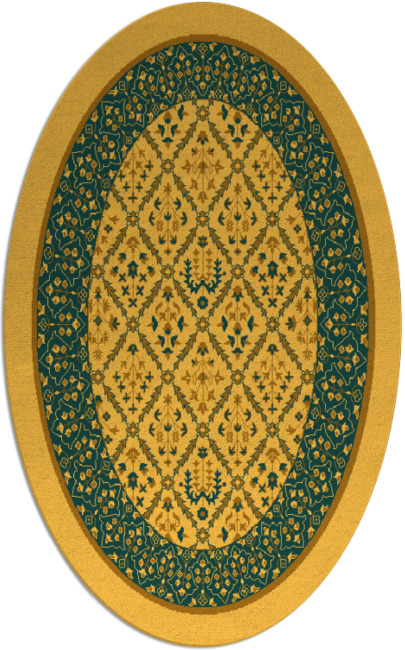 sutton rug - item 1307336