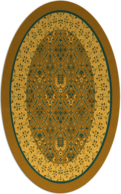 sutton rug - item 1307337