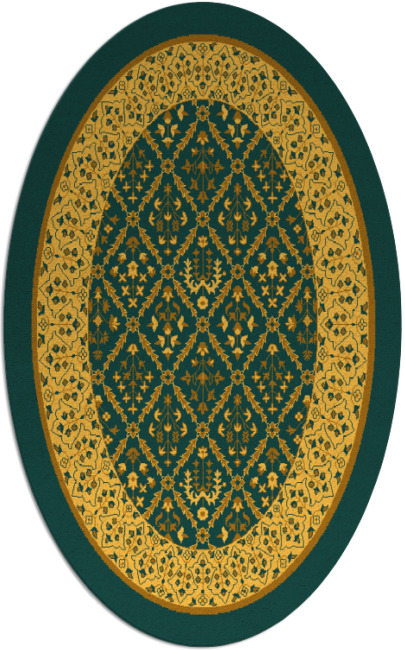 sutton rug - item 1307338