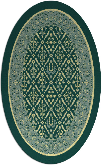 sutton rug - item 1307339