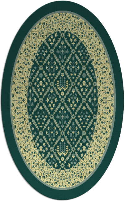sutton rug - item 1307341