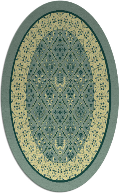 sutton rug - item 1307342