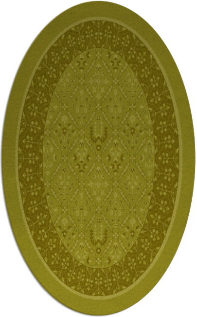 sutton rug - item 1307346
