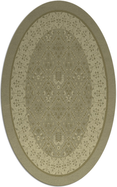 sutton rug - item 1307347