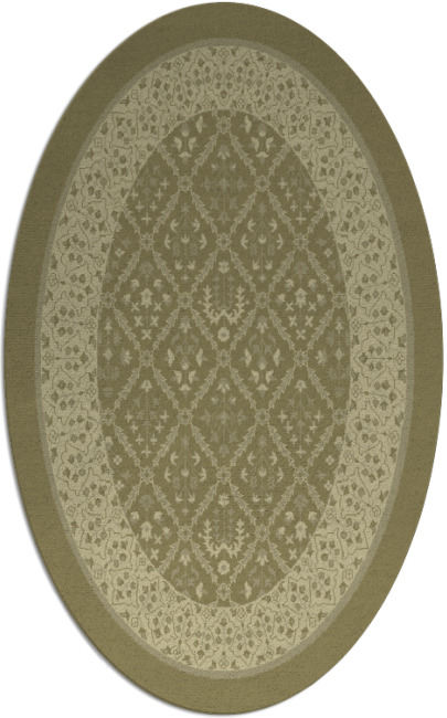 sutton rug - item 1307348