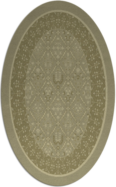sutton rug - item 1307349