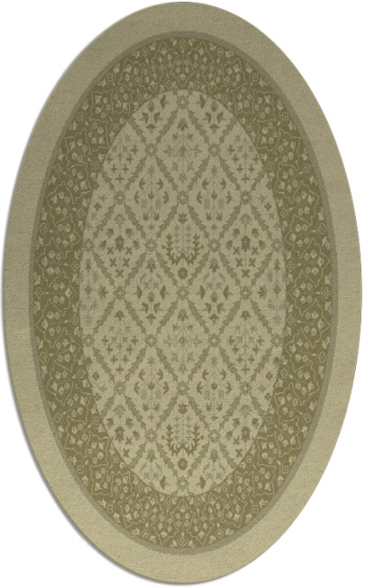 sutton rug - item 1307350