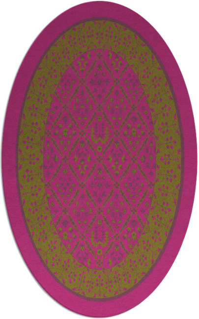 sutton rug - item 1307353
