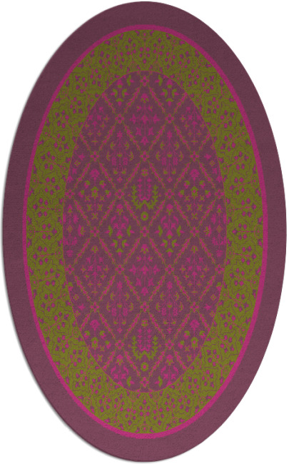sutton rug - item 1307354