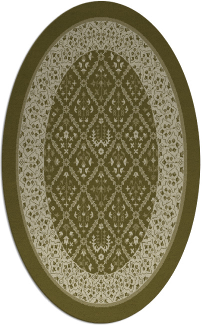 sutton rug - item 1307356