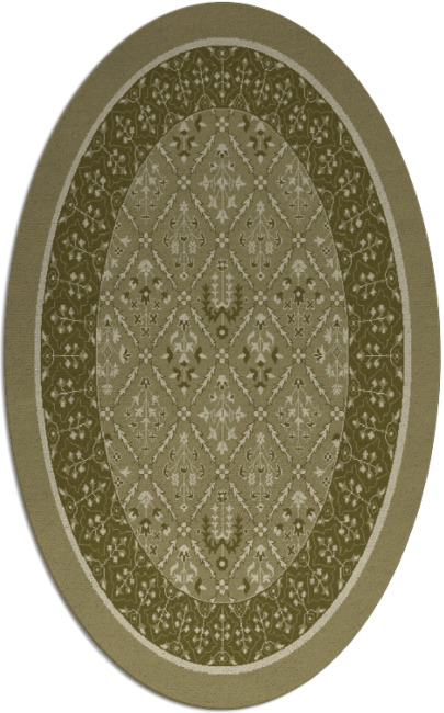 sutton rug - item 1307357