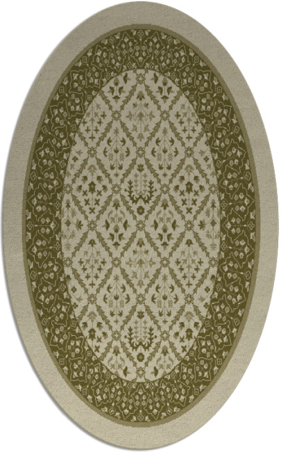 sutton rug - item 1307358