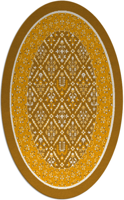sutton rug - item 1307362