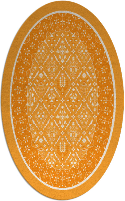sutton rug - item 1307365