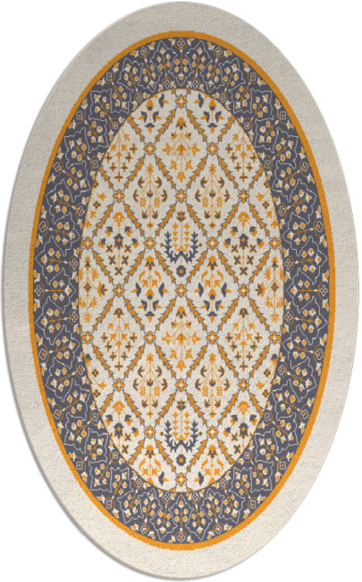 sutton rug - item 1307367