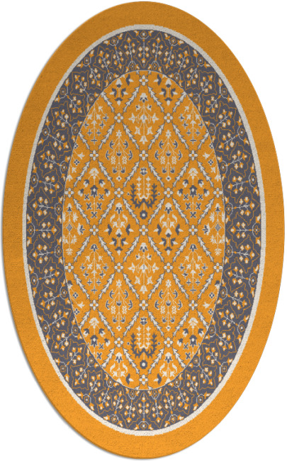 sutton rug - item 1307368