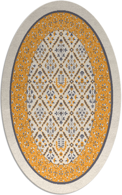 sutton rug - item 1307369