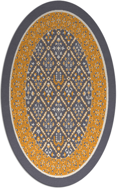 sutton rug - item 1307370