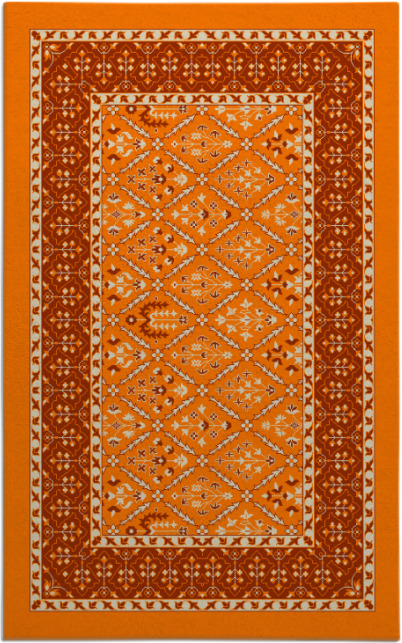 sutton rug - item 1307371