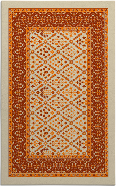 sutton rug - item 1307372