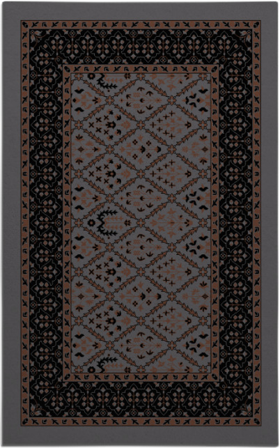 sutton rug - item 1307381