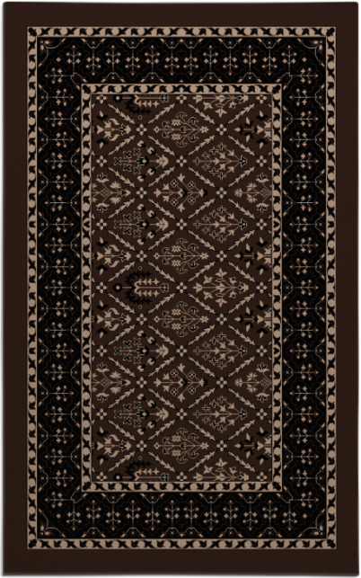 sutton rug - item 1307386