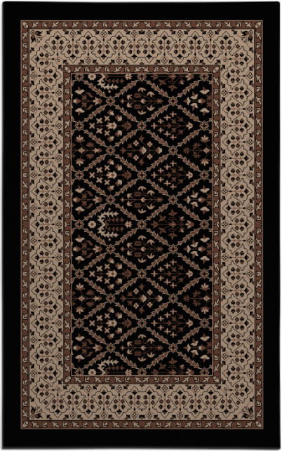 sutton rug - item 1307388