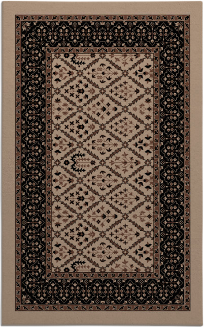 sutton rug - item 1307390