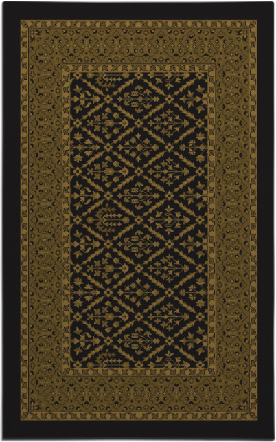 sutton rug - item 1307392
