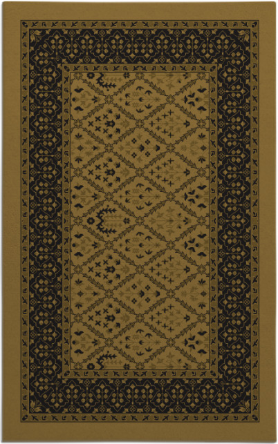 sutton rug - item 1307393