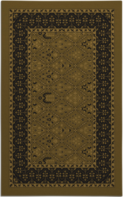 sutton rug - item 1307394