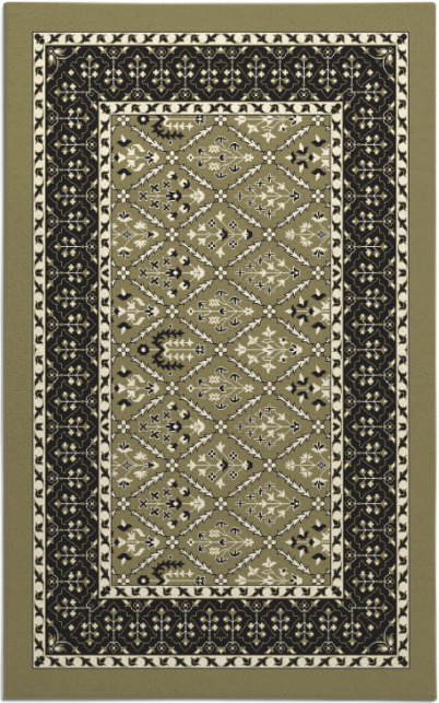 sutton rug - item 1307398