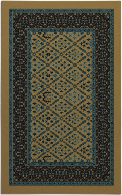 sutton rug - item 1307401
