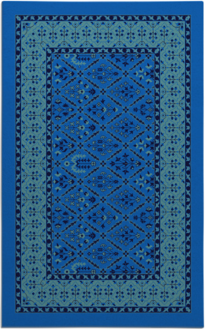 sutton rug - item 1307404