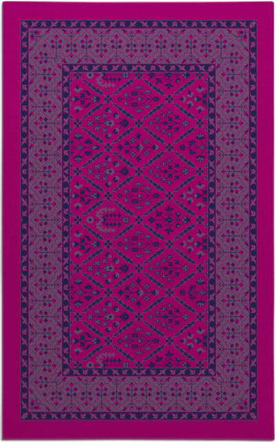 sutton rug - item 1307407