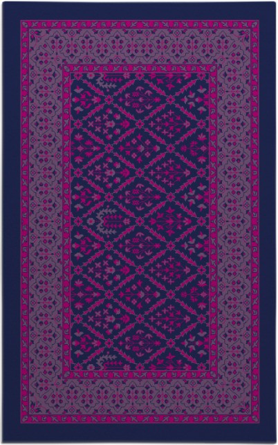 sutton rug - item 1307408