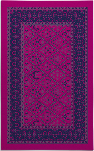 sutton rug - item 1307409