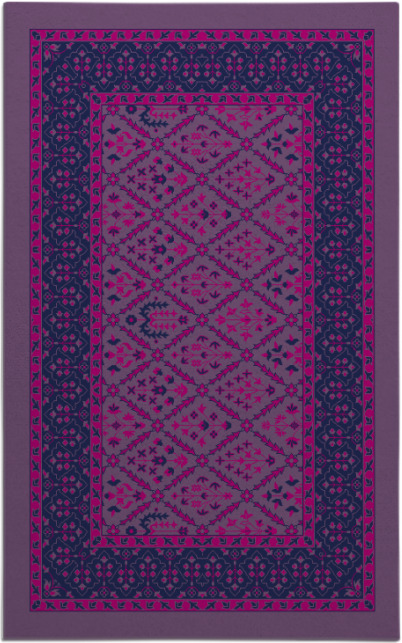 sutton rug - item 1307410