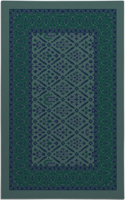 sutton rug - item 1307411