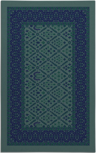sutton rug - item 1307413