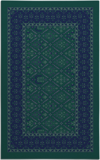 sutton rug - item 1307414